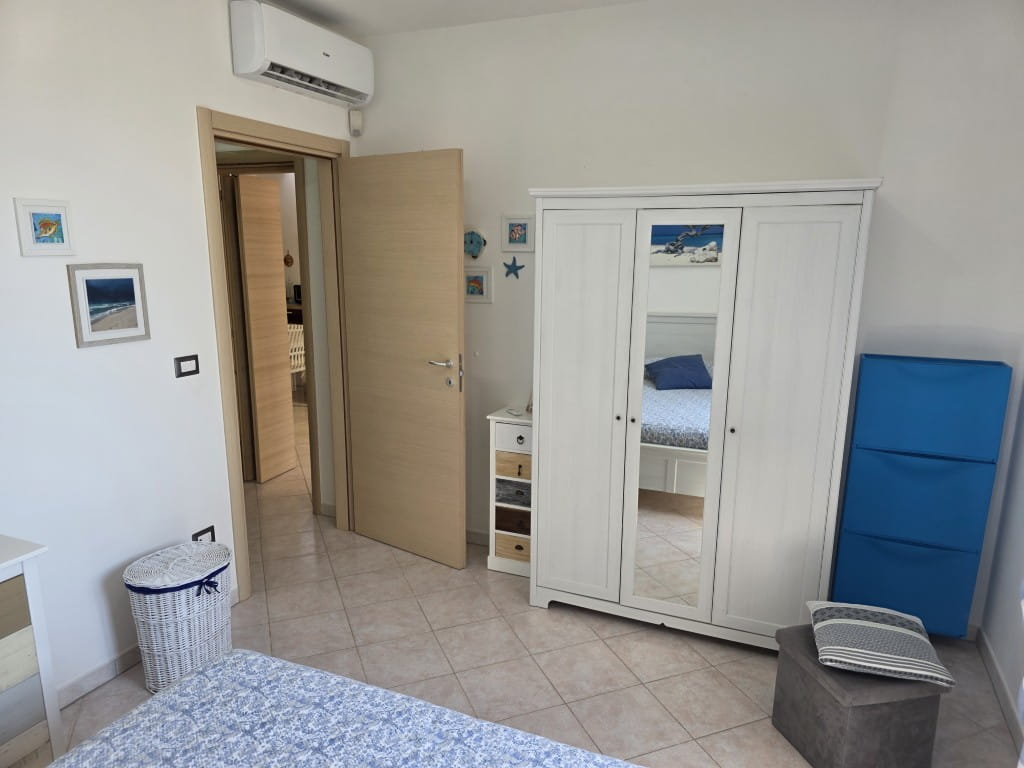 Giano Group Immobiliare